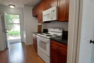 3807 Quiet Pl Dr, Houston, TX 77082 - Photo 33