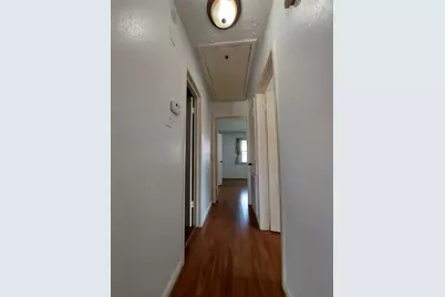 3807 Quiet Place Drive, Houston, TX 77082 - Photo 17