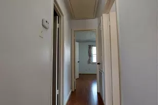 3807 Quiet Pl Dr, Houston, TX 77082 - Photo 17