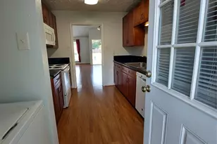 3807 Quiet Pl Dr, Houston, TX 77082 - Photo 41