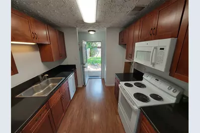 3807 Quiet Place Drive, Houston, TX 77082 - Photo 37