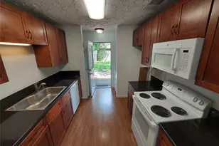 3807 Quiet Pl Dr, Houston, TX 77082 - Photo 37
