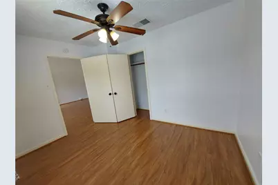 3807 Quiet Place Drive, Houston, TX 77082 - Photo 23