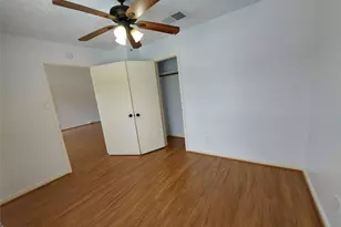 3807 Quiet Pl Dr, Houston, TX 77082 - Photo 23