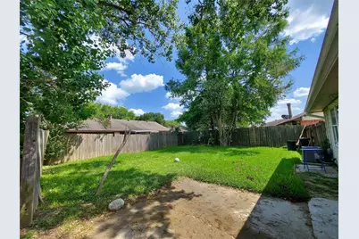 3807 Quiet Place Drive, Houston, TX 77082 - Photo 43