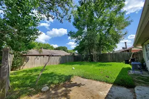 3807 Quiet Pl Dr, Houston, TX 77082 - Photo 43
