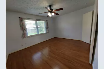 3807 Quiet Place Drive, Houston, TX 77082 - Photo 7