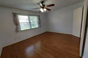 3807 Quiet Pl Dr, Houston, TX 77082 - Photo 7