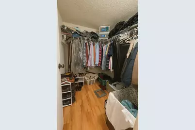 11201 Lynbrook Drive #3504, Houston, TX 77042 - Photo 15