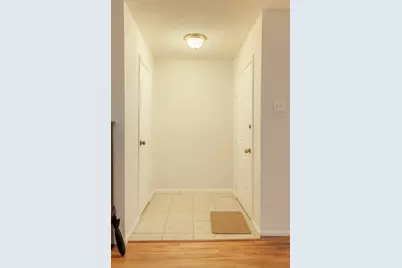 11201 Lynbrook Drive #3504, Houston, TX 77042 - Photo 9