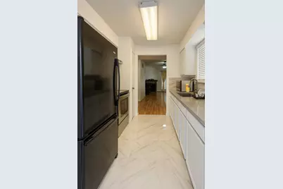 11201 Lynbrook Drive #3504, Houston, TX 77042 - Photo 7
