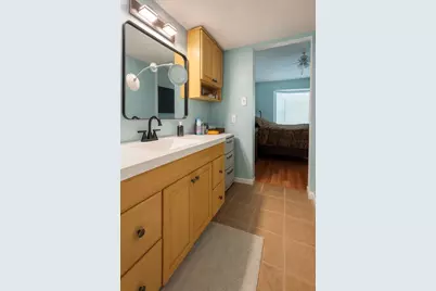 11201 Lynbrook Drive #3504, Houston, TX 77042 - Photo 13