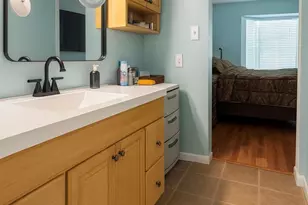 11201 Lynbrook Dr, Houston, TX 77042 - Photo 13