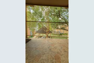 11201 Lynbrook Drive #3504, Houston, TX 77042 - Photo 21