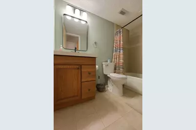 11201 Lynbrook Drive #3504, Houston, TX 77042 - Photo 17