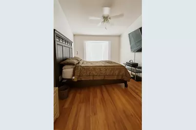 11201 Lynbrook Drive #3504, Houston, TX 77042 - Photo 11
