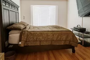 11201 Lynbrook Dr, Houston, TX 77042 - Photo 11
