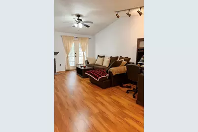 11201 Lynbrook Drive #3504, Houston, TX 77042 - Photo 3