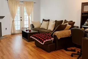 11201 Lynbrook Dr, Houston, TX 77042 - Photo 3
