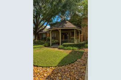 11201 Lynbrook Drive #3504, Houston, TX 77042 - Photo 23