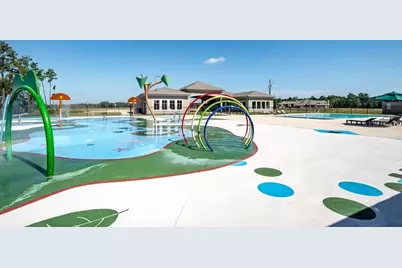 10350 Woodhill Spa Lane, Cleveland, TX 77327 - Photo 27