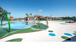 10350 Woodhill Spa Ln, Cleveland, TX 77327 - Photo 27