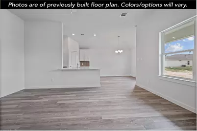 10350 Woodhill Spa Lane, Cleveland, TX 77327 - Photo 13