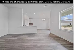 10350 Woodhill Spa Ln, Cleveland, TX 77327 - Photo 13