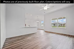 10350 Woodhill Spa Ln, Cleveland, TX 77327 - Photo 5