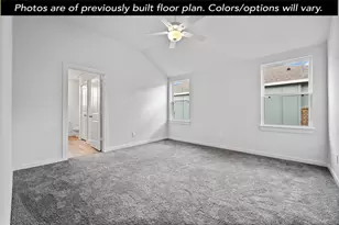 10350 Woodhill Spa Ln, Cleveland, TX 77327 - Photo 17