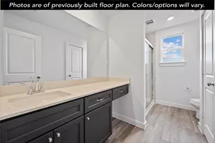 10350 Woodhill Spa Ln, Cleveland, TX 77327 - Photo 19