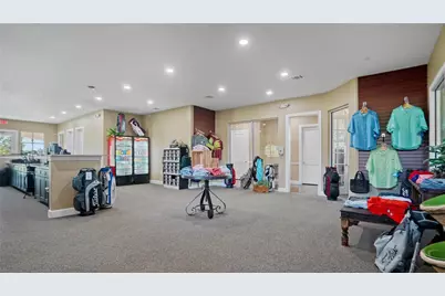 10350 Woodhill Spa Lane, Cleveland, TX 77327 - Photo 25