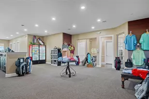 10350 Woodhill Spa Ln, Cleveland, TX 77327 - Photo 25