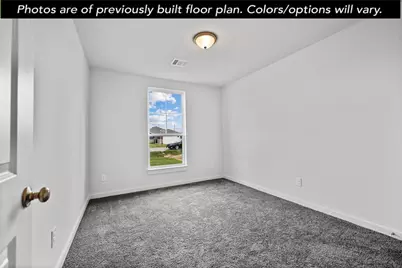 10350 Woodhill Spa Lane, Cleveland, TX 77327 - Photo 21