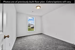 10350 Woodhill Spa Ln, Cleveland, TX 77327 - Photo 21