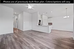 10350 Woodhill Spa Ln, Cleveland, TX 77327 - Photo 7