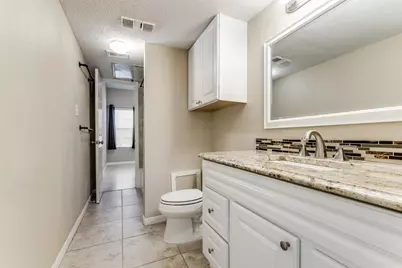 12900 Walden Road #104A, Montgomery, TX 77356 - Photo 15