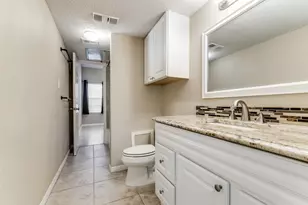 12900 Walden Rd, Montgomery, TX 77356 - Photo 15