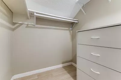12900 Walden Road #104A, Montgomery, TX 77356 - Photo 19