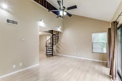 12900 Walden Road #104A, Montgomery, TX 77356 - Photo 7