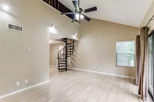12900 Walden Rd, Montgomery, TX 77356 - Photo 7