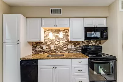 12900 Walden Road #104A, Montgomery, TX 77356 - Photo 13