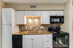 12900 Walden Rd, Montgomery, TX 77356 - Photo 13