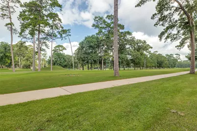 12900 Walden Road #104A, Montgomery, TX 77356 - Photo 25