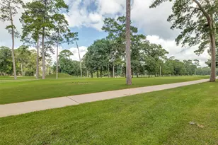 12900 Walden Rd, Montgomery, TX 77356 - Photo 25
