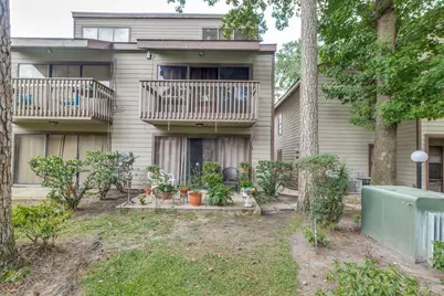 12900 Walden Road #104A, Montgomery, TX 77356 - Photo 23
