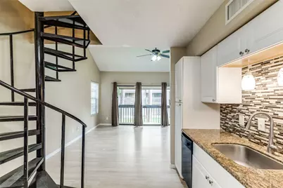 12900 Walden Road #104A, Montgomery, TX 77356 - Photo 9