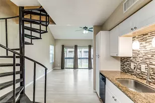 12900 Walden Rd, Montgomery, TX 77356 - Photo 9