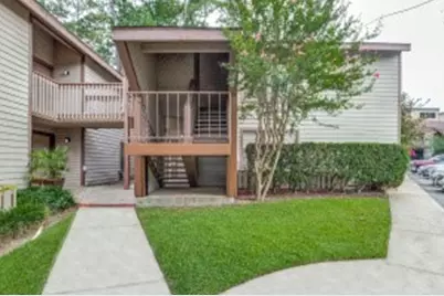 12900 Walden Road #104A, Montgomery, TX 77356 - Photo 1