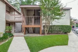 12900 Walden Rd, Montgomery, TX 77356 - Photo 1